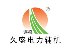 四子王热力除氧器油泵常见故障
